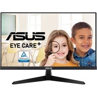 ASUS VY249HEY 23.8^ IPSplډtj^[ VY249HE 1 65-3394-10iij