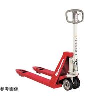 ハンドリフト 通販 - 4ページ目 - アスクル