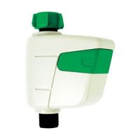 グローベン 自動散水システム電池式簡易コントローラースマプロBT C10SMB001 1台 65-2569-08（直送品）