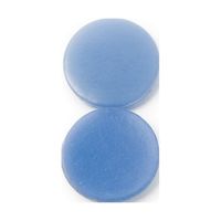 Chromacol， Ltd. 8mm PTFE/Siセプタム 500枚入 8-ST14 1箱(500枚) 65-2749-50（直送品）