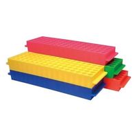 ビーエム機器 コレクションプレート 80穴 801-02