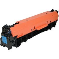 グラフィック 再生トナーカートリッジ (キャノン対応) シアン 059H C 1個 65-3676-12（直送品）