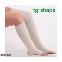 ティジーシェイプ シェイプドチューブラー筒状包帯 10枚/箱 FL XL 88903H 1箱(10枚)（直送品）