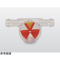 アラム フローモニター Nシリーズ