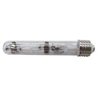 セン特殊光源 ハンディータイプUV硬化装置HLR100Tー2用交換ランプ HL100G 1本 65-3744-24（直送品）