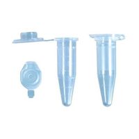 ビーエム機器 リングロックチューブ BM