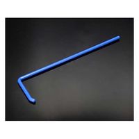 NEST スプレッダー L型 個別包装 滅菌済み 200本入 WNB711001 1個(200本) 65-3861-27（直送品）