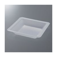 イナ・オプティカ 帯電防止型バランスディッシュ 未滅菌AS