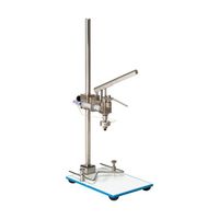 アズワン ヘッドスペースサンプラー 65-5651-42 1式（直送品）