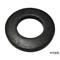 コノエ ハイテンワッシャー S45C M12 50枚入 HTW-45CH-12 1枚(50枚) 65-5904-86（直送品）