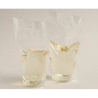 アズワン 【BPW】緩衝ペプトン水 ISO処方(225mL)スタンディングパック 30袋入 65-5713-87 1箱(30袋)（直送品）