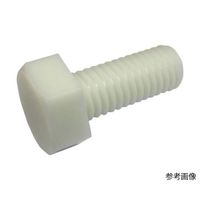 コノエ（KONOE） コノエ 六角ボルト 全ねじ RENY M8 BT-RENY-F