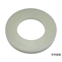 コノエ ワッシャー RENY 外径17mm M8 20枚入 W-RENY-8 1枚(20枚) 65-6159-57（直送品）