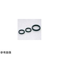 コスモスビード PTFEコック用オーリング