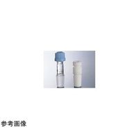 コスモスビード セミ・ミクロ温度計アダプター(Uジョイント)15/20 2625-01 1個 65-6864-09（直送品）