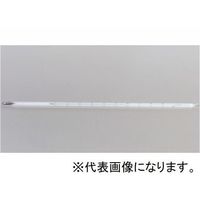 留点温度計」通販 - アスクル 留点温度計」通販 - アスクル
