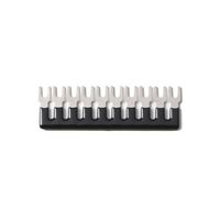 東洋技研 端子台 BB7A-50 1個 65-7582-93（直送品）