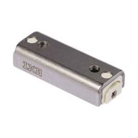 日本トムソン リニアスライド BSPシリーズ BSP7-15SL 1個 65-7913-53（直送品）