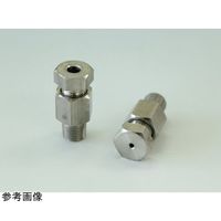 坂口電熱 コンプレッションフィッティング