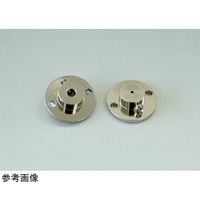 坂口電熱 可動フランジ