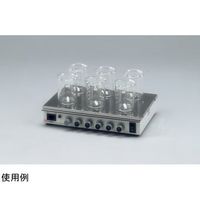 ダイニチ ハイブリッド式加湿器 4.0L 500ml 木造8.5畳/プレハブ