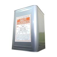 アズワン 厨房用洗浄剤 20kg 65-8652-10 1本（直送品）