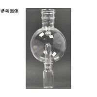 日本理化学器械 トラップ(エバポレーター用)TS上部29 TS下部29 230-2929 1個 65-8675-11（直送品）