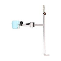 三重金属工業 カチャっと君every フラット KCT-EVF8 1個 65-9143-93（直送品）