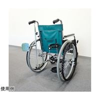三重金属工業 カチャっと君every ライト KCT-EVL9 1個 65-9143-94（直送品）