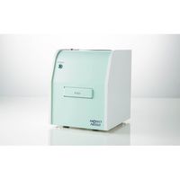 美らいず プロテクトニードル メディカル MR-SHP-R03 1個 65-9234-79（直送品）