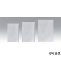 メイワパックス 三方袋 OXー1525 H 5000枚入 095-059 1ケース(5000枚) 65-9555-83（直送品）