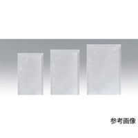 メイワパックス 三方袋 BXー1523 H 4000枚入 095-105 1ケース(4000枚) 65-9556-08（直送品）