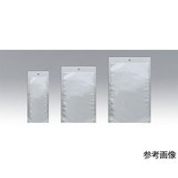 メイワパックス 三方袋 BXー1524 HO 3000枚入 078-043 1ケース(3000枚) 65-9556-32（直送品）