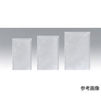 メイワパックス 三方袋 KXー2035 H 2000枚入 095-020 1ケース(2000枚) 65-9556-54（直送品）