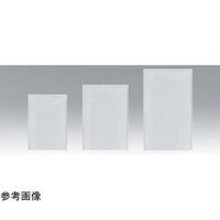 メイワパックス 三方袋 140×240mm NBー1424H 3000枚 095-515 1ケース(3000枚) 65-9875-05（直送品）