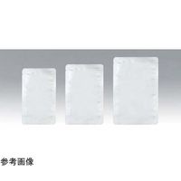 メイワパックス 三方袋 200×250mm ALHー2025H 1600枚 095-414 1ケース(1600枚) 65-9874-82（直送品）