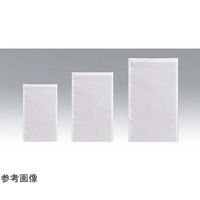 メイワパックス 三方袋 MBXー1323 H 4000枚入 078-504 1ケース(4000枚) 65-9832-75（直送品）