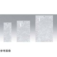 メイワパックス 三方袋 WXー1524 HO 3000枚入 078-048 1ケース(3000枚) 65-9832-88（直送品）