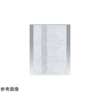 メイワパックス 三方袋 SWXー1723 HT 2000枚入 095-460 1ケース(2000枚) 65-9833-01（直送品）