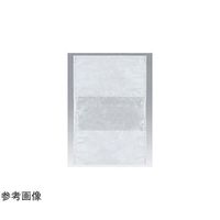 メイワパックス 三方袋 SWXー1828 HY 2000枚入 008-563 1ケース(2000枚) 65-9833-19（直送品）