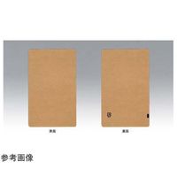 メイワパックス 三方袋 CALHー1525 H 1500枚入 009-003 1ケース(1500枚) 65-9833-24（直送品）