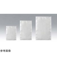 メイワパックス 三方袋 BJー1733 H 2000枚入 078-909 1ケース(2000枚) 65-9833-38（直送品）