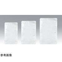 メイワパックス 三方袋 HAー1424 H 2000枚入 094-858 1ケース(2000枚) 67-2191-65（直送品）