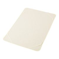 マスセット おねしょシーツ・防水66-0015