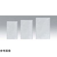 メイワパックス 三方袋 170×270mm NNー1727H 2000枚 094-321 1ケース(2000枚) 65-9876-34（直送品）