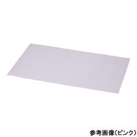 黒田 取手付体位変換補助パッド(床ずれナース(R))クリーム TN1214 1枚 66-0001-33（直送品）