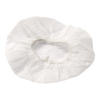 MAICO イヤクッションカバー 500枚入 8107419 1箱(500枚) 66-0013-05（直送品）