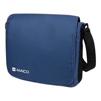 アズワン オージオメーター用キャリーケース 66-0013-08 1個（直送品）