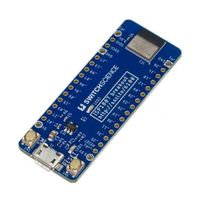 XCb`TCGX Switch Science ISP1807sb`ϊ SSCI-061001 1 67-0371-33iij