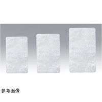 メイワパックス 三方袋 WBAー1723 H 2000枚入 078-277 1ケース(2000枚) 67-2195-05（直送品）